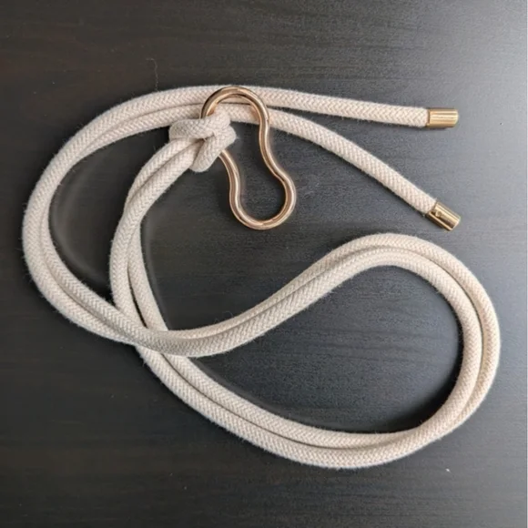 Belt Bundle! - Picture 2 of 5